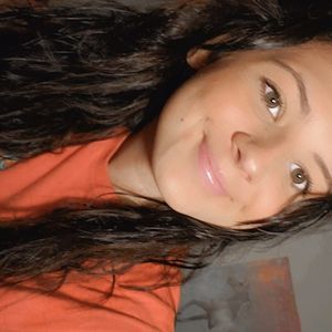 Meet your Posher, Rochelle